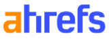 Ahrefs